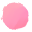 the pink touch